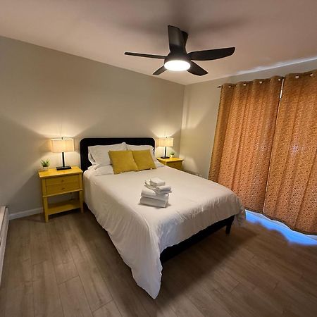Fantastic Retreat 5Min From Village With Media Room, Ac And Sauna! Stowe Exteriér fotografie