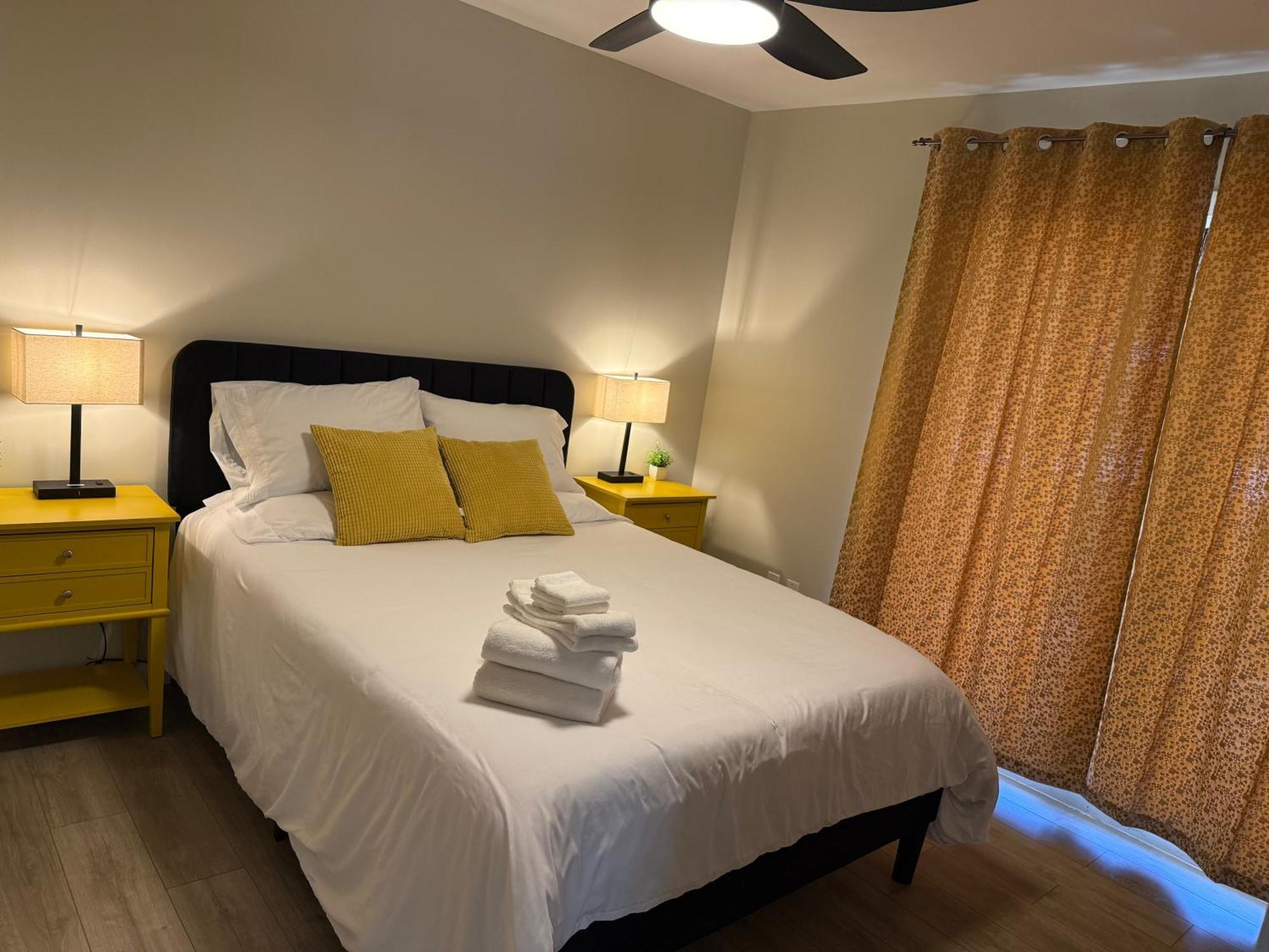 Fantastic Retreat 5Min From Village With Media Room, Ac And Sauna! Stowe Exteriér fotografie